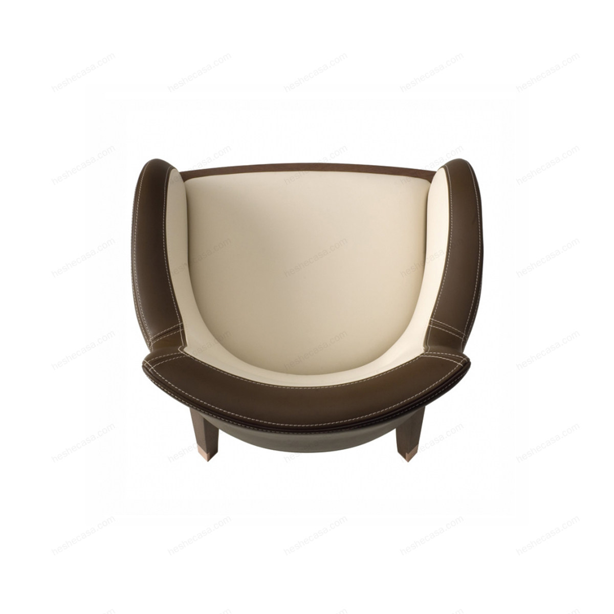 deka-armchair扶手椅