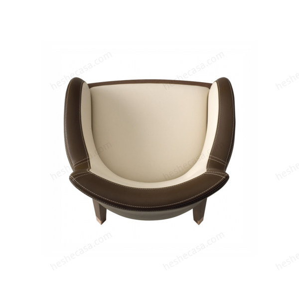 deka-armchair扶手椅