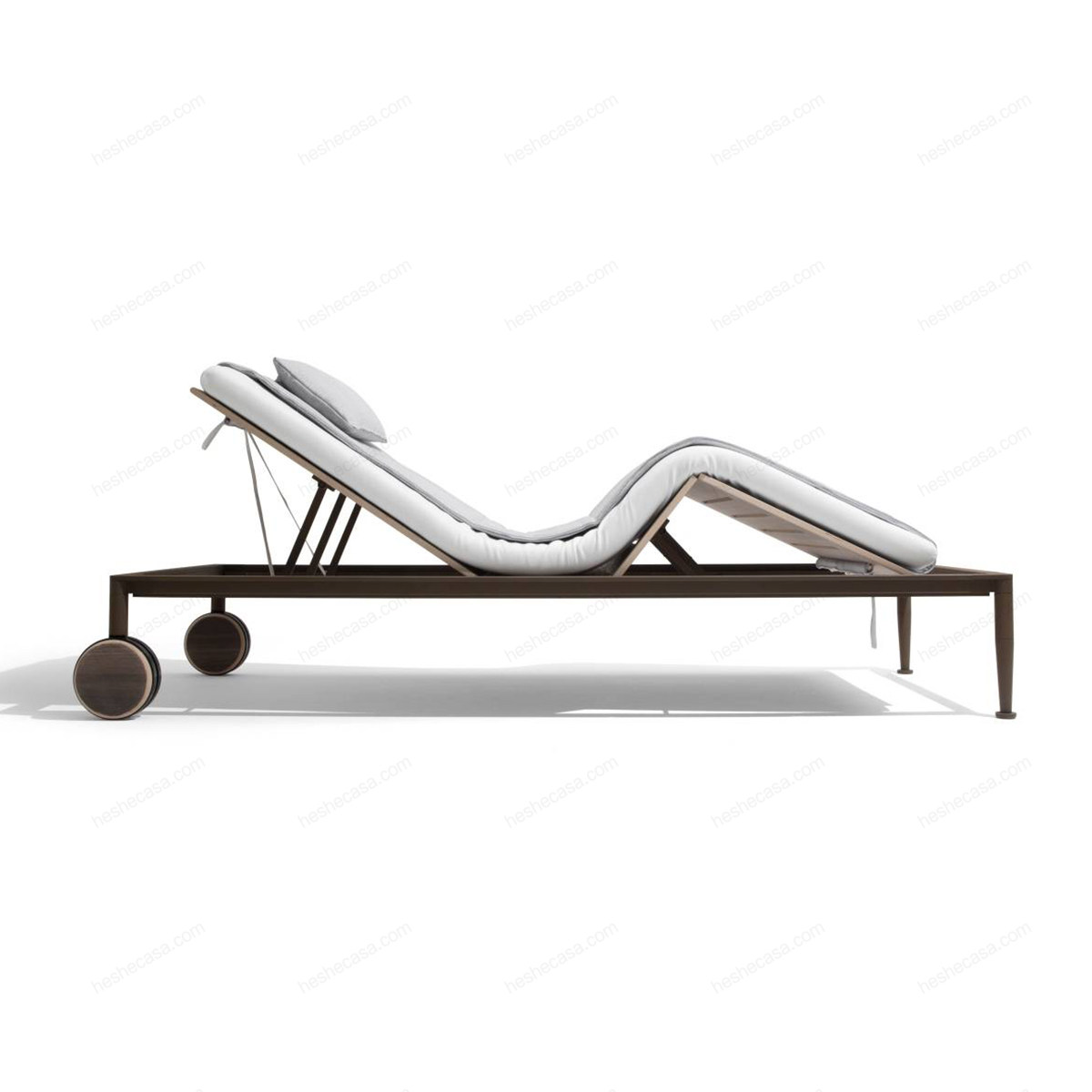 fora-chaise-lounge躺椅