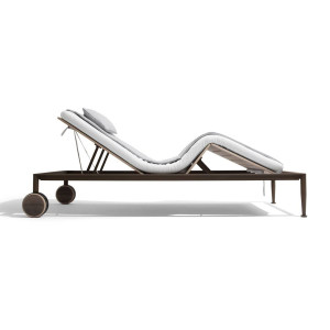 fora-chaise-lounge