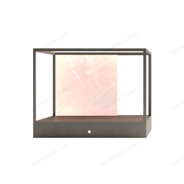 egli-medium-table-lamp台灯