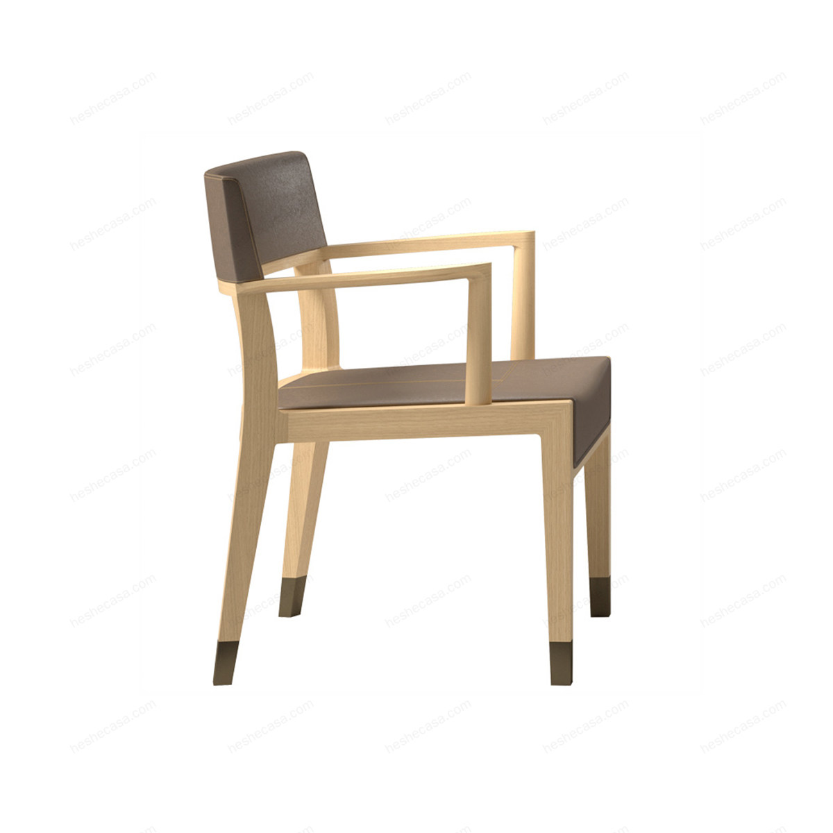 mera-armchair扶手椅