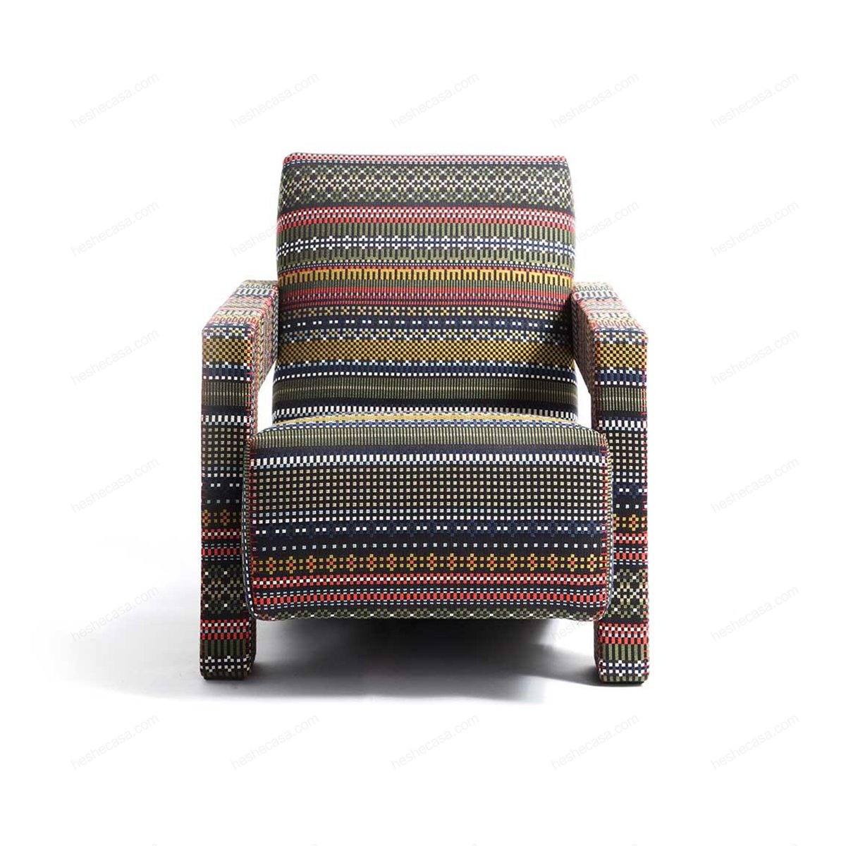 Utrecht Point Limited Edition扶手椅