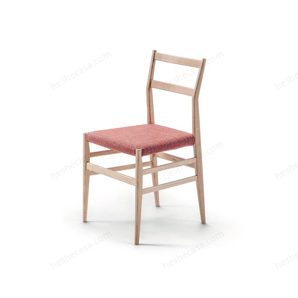 Leggera单椅