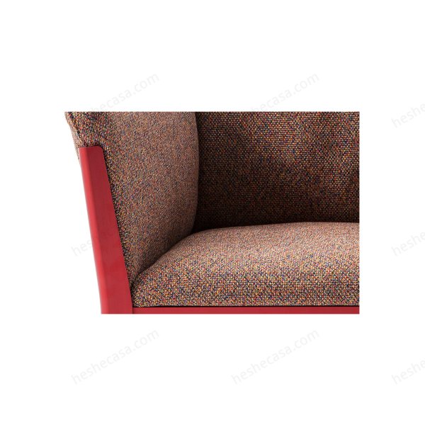 Cotone单椅