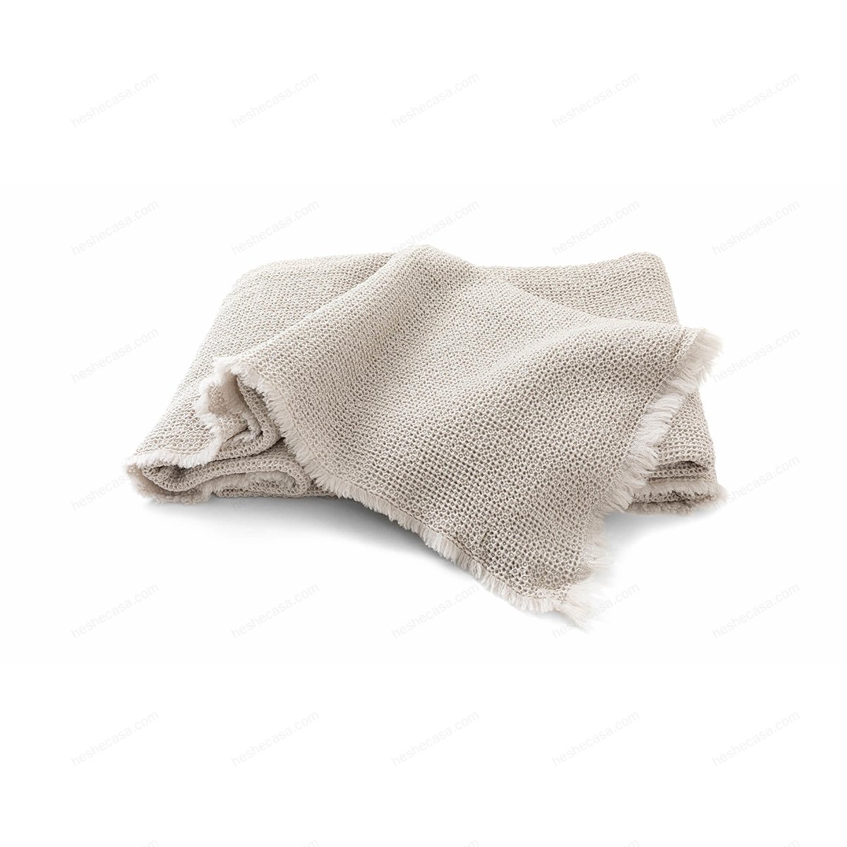 Blankets 毛毯