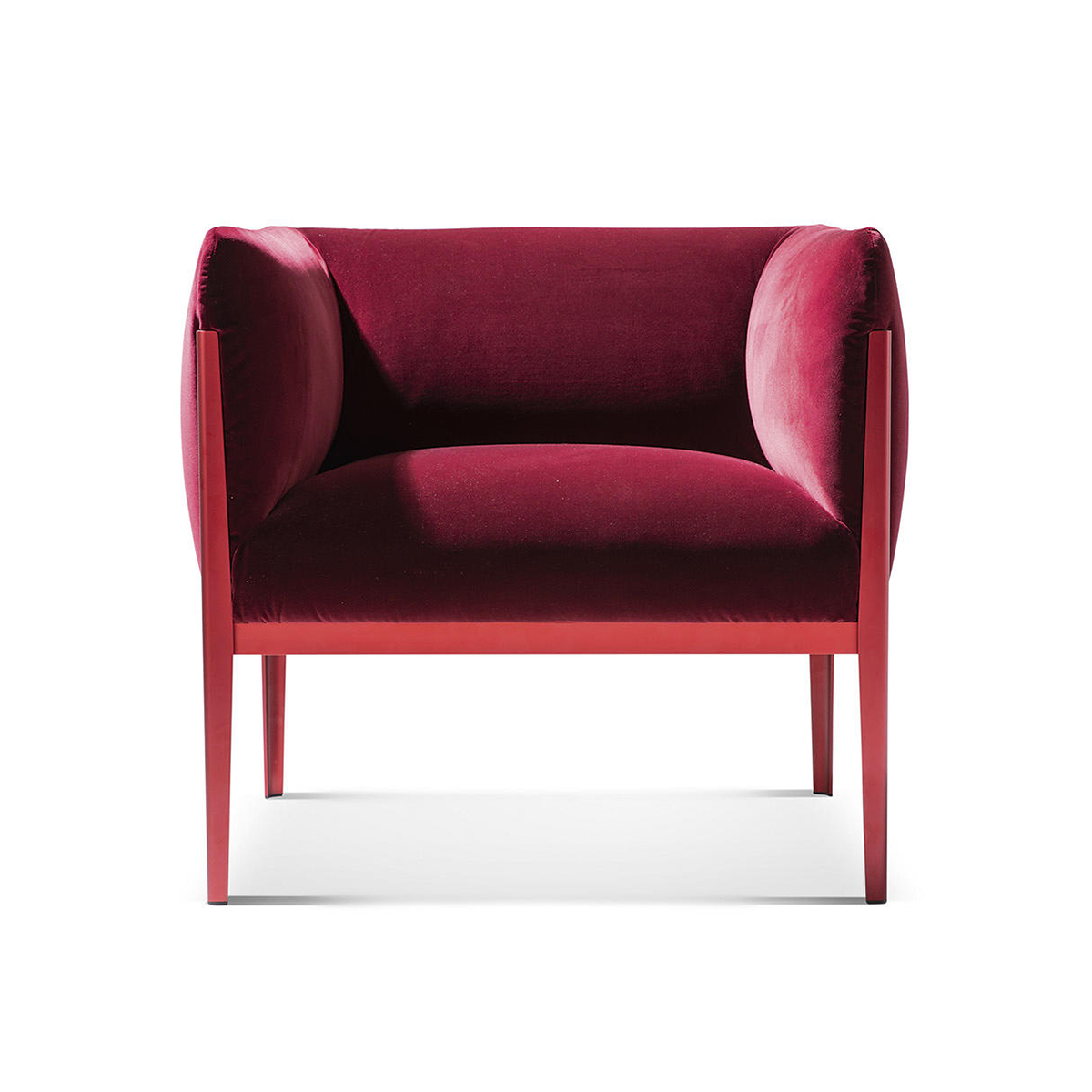144-cotone-armchair