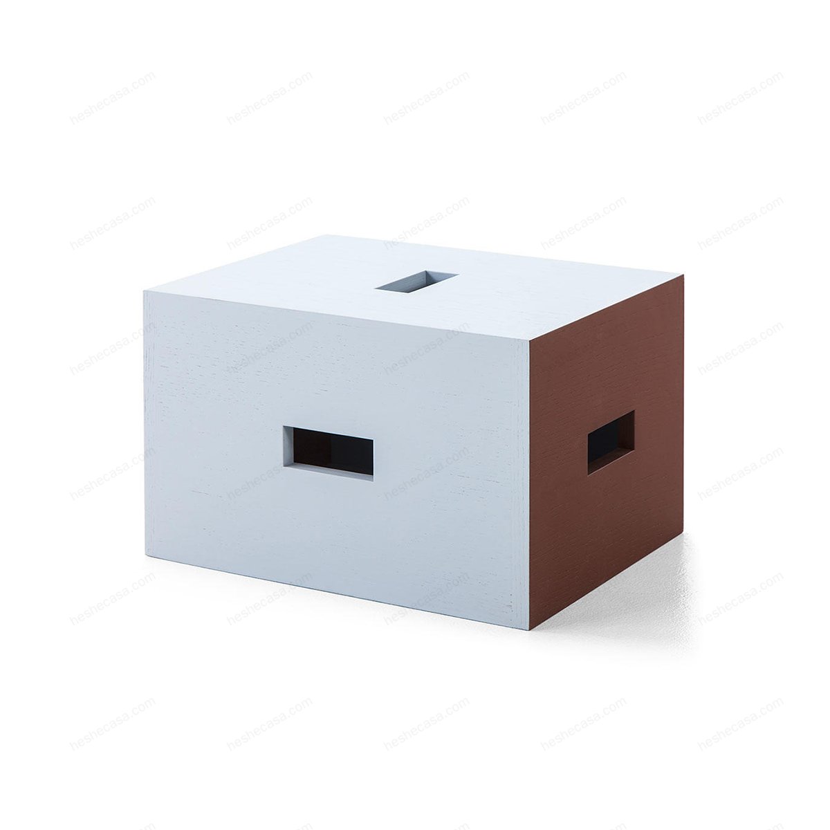 Lc14 Tabouret Nantes Reze茶几/边几