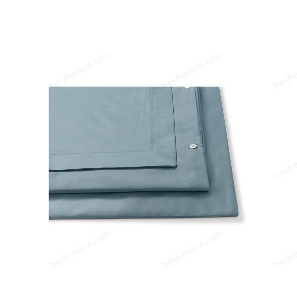 Bed Linen Set 床单