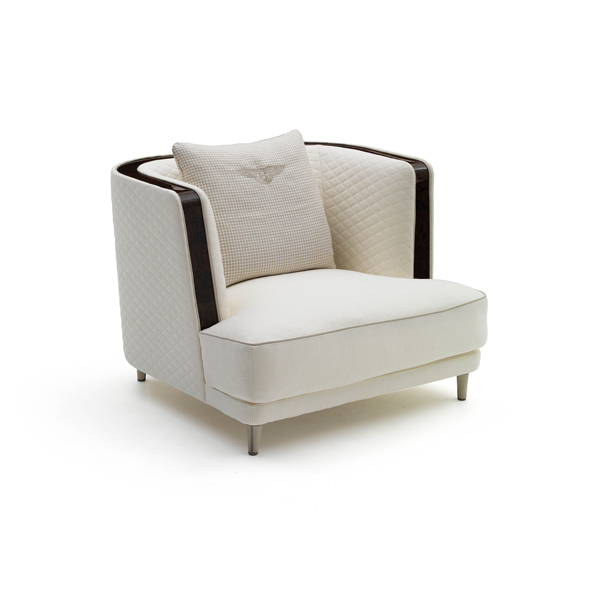 stamford-armchair