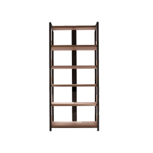 eracle-bookcase