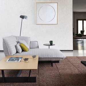 Beam Sofa System沙发