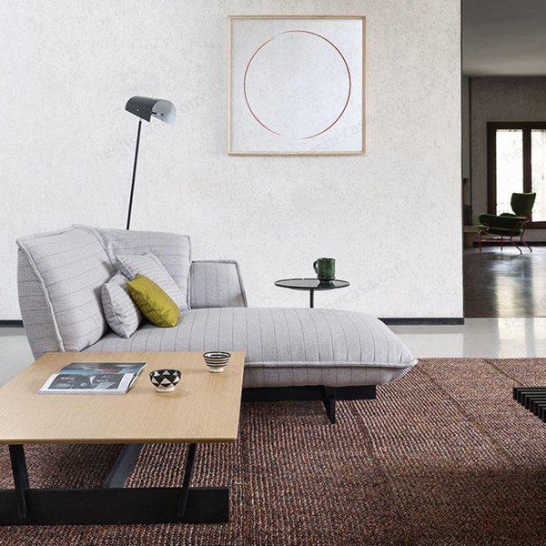 550-beam-sofa-system沙发