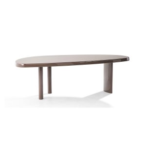 525 Table en forme libre餐桌