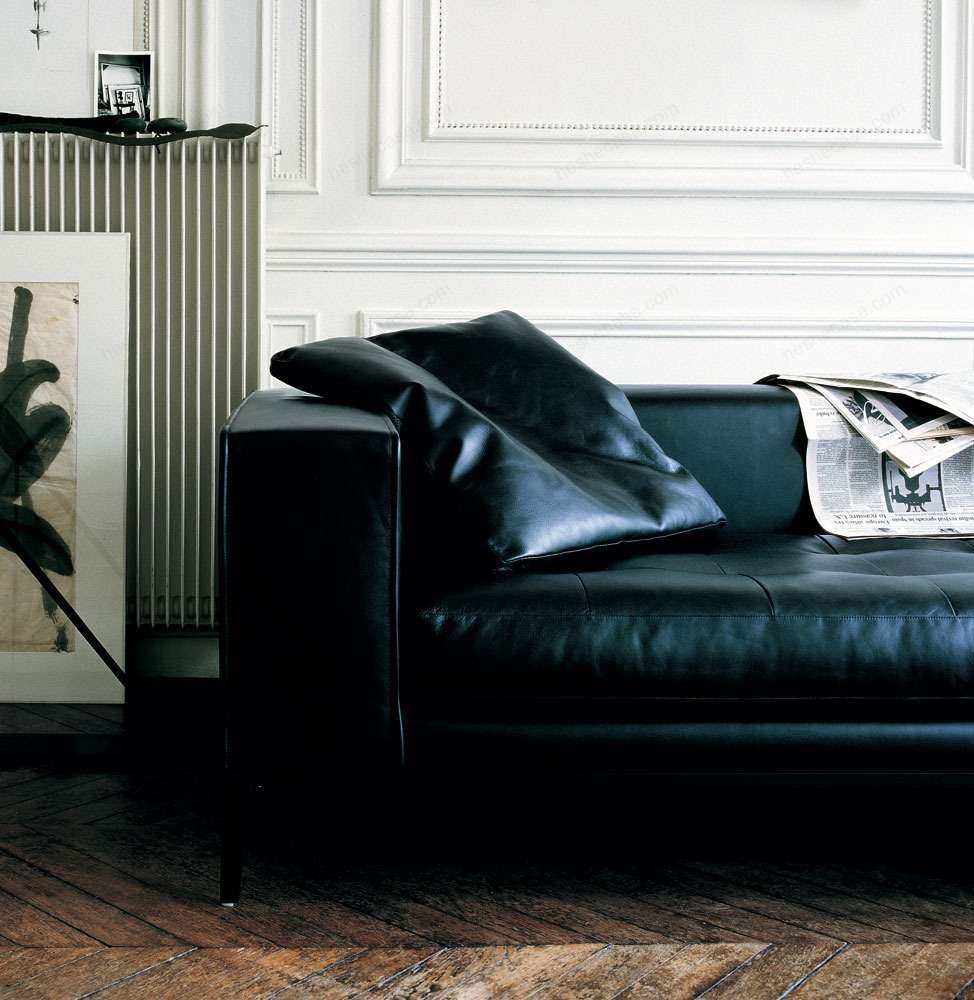 Simplex沙发