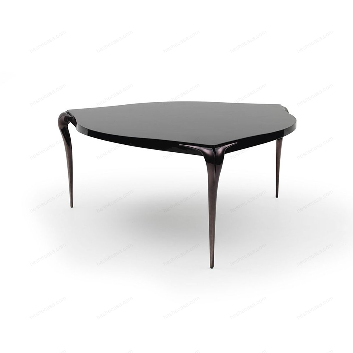 contour-tables餐桌