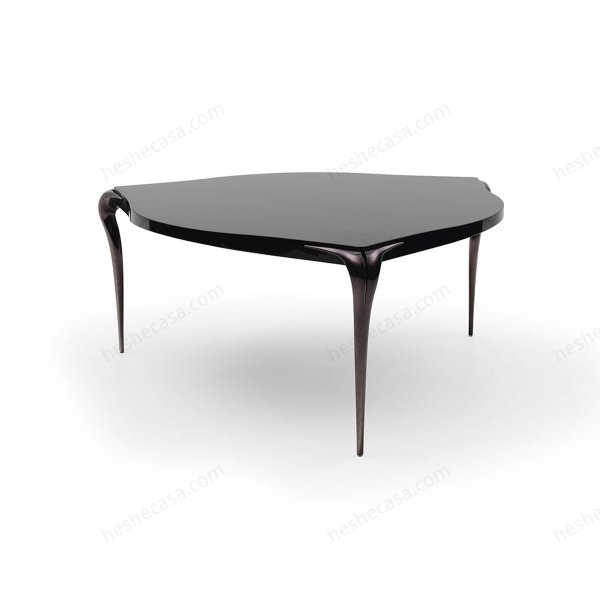 contour-tables餐桌
