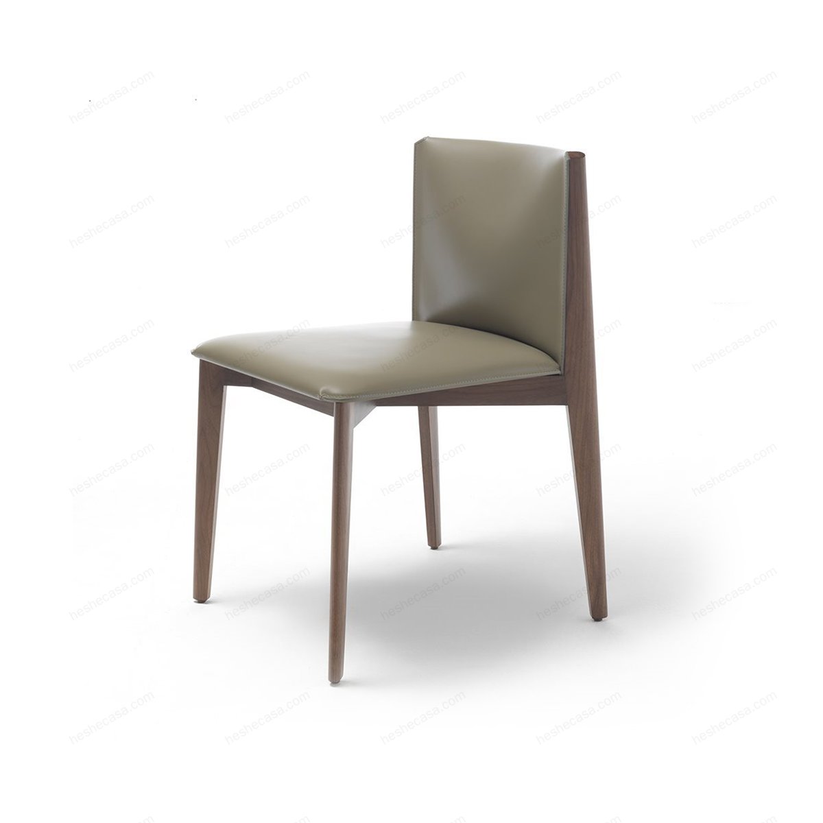 Ionis单椅