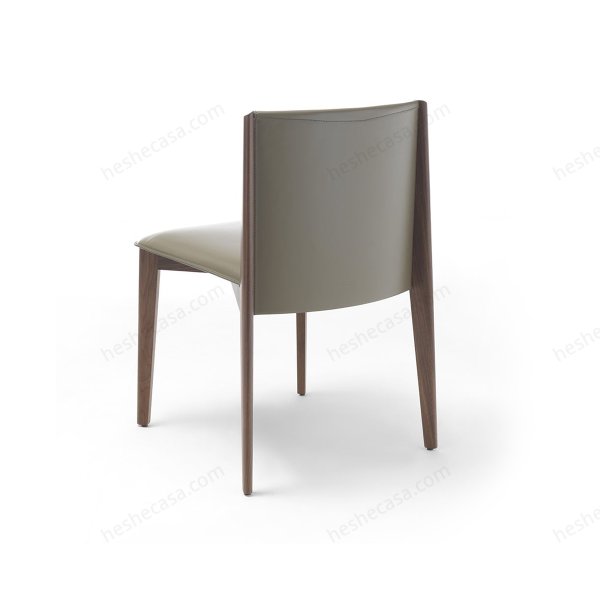 Ionis单椅