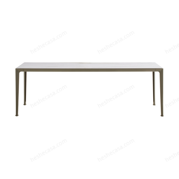Mirto outdoor tables1 户外桌子
