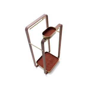 Marion Clothes Stand 衣帽架
