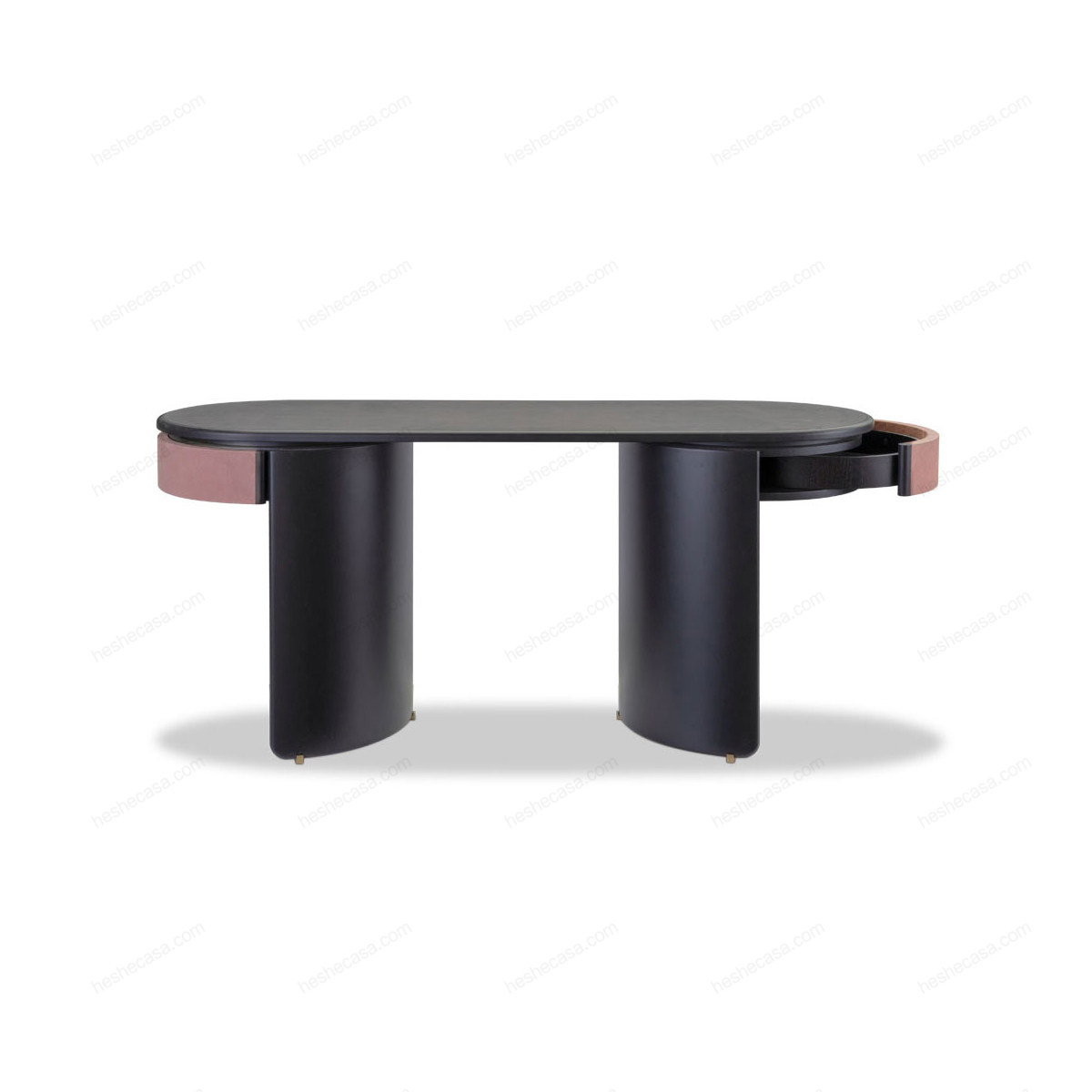 parsec书桌_baxter品牌书桌-合和舍家居