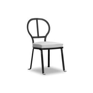 Limetta单椅
