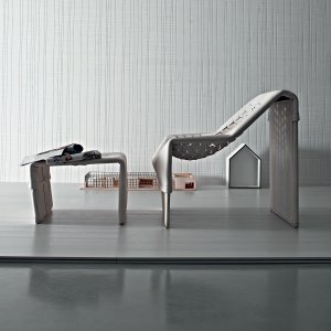 skin-2扶手椅