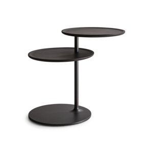 vicino-table