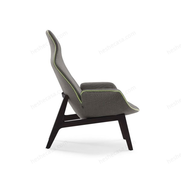 Ventura扶手椅