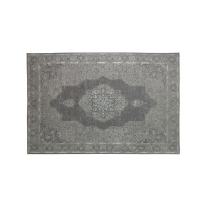 Chennai地毯