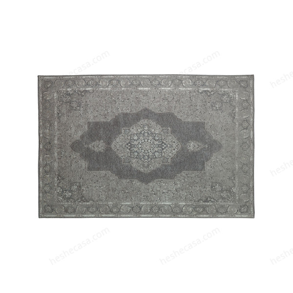 Chennai地毯