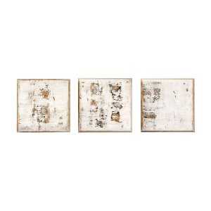 Fragment-sand-set-28x28装饰画