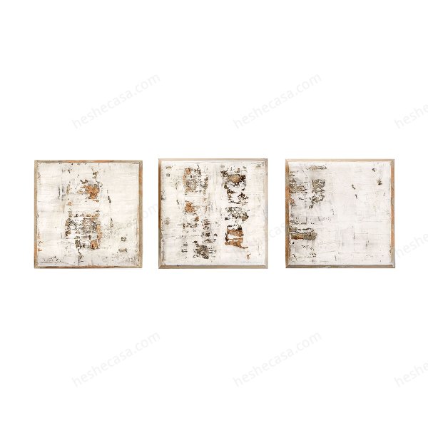 Fragment-sand-set-28x28装饰画