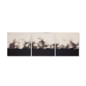 Avantgarde-storm-set装饰画