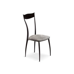 vilma-new单椅