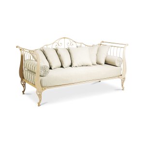 gio-sofa-classic沙发