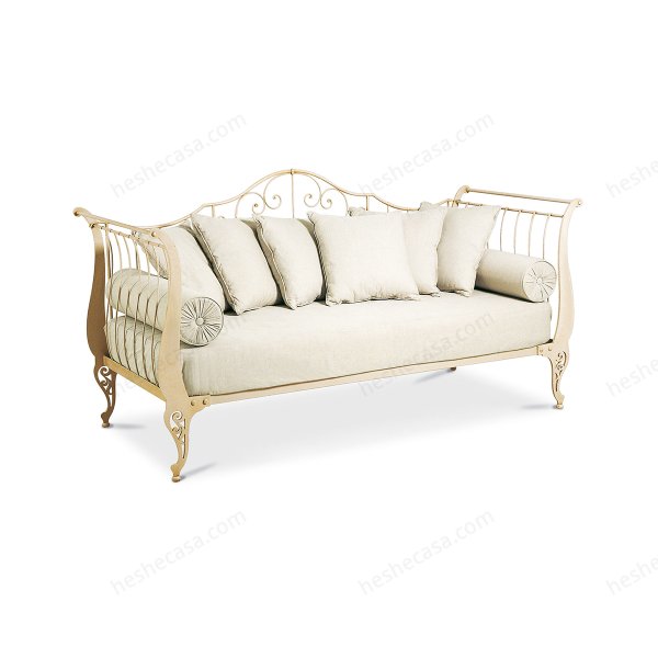 gio-sofa-classic沙发