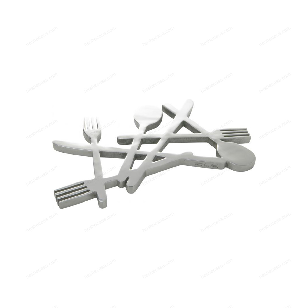 Plate stand: evlan 隔热垫