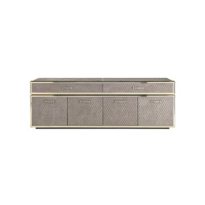 Fly Case