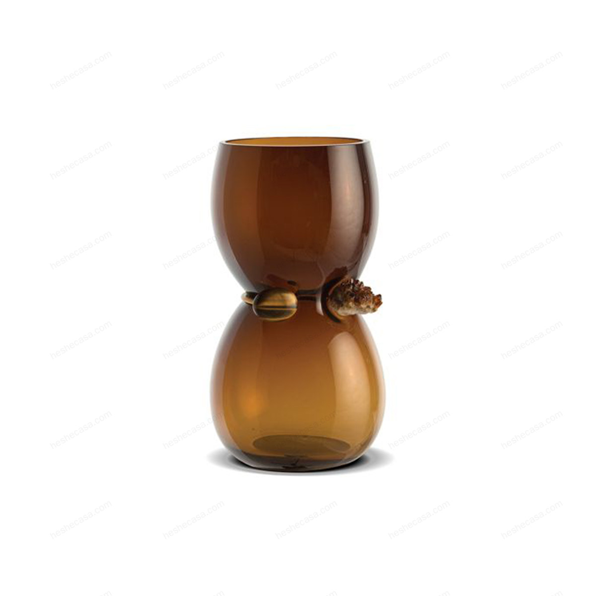 Nefertiti花瓶