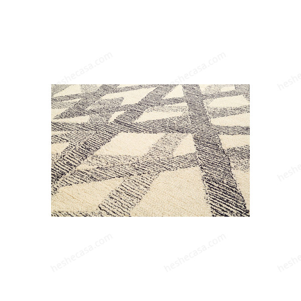 Liaison地毯