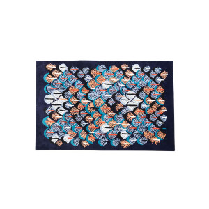 Kyoto地毯