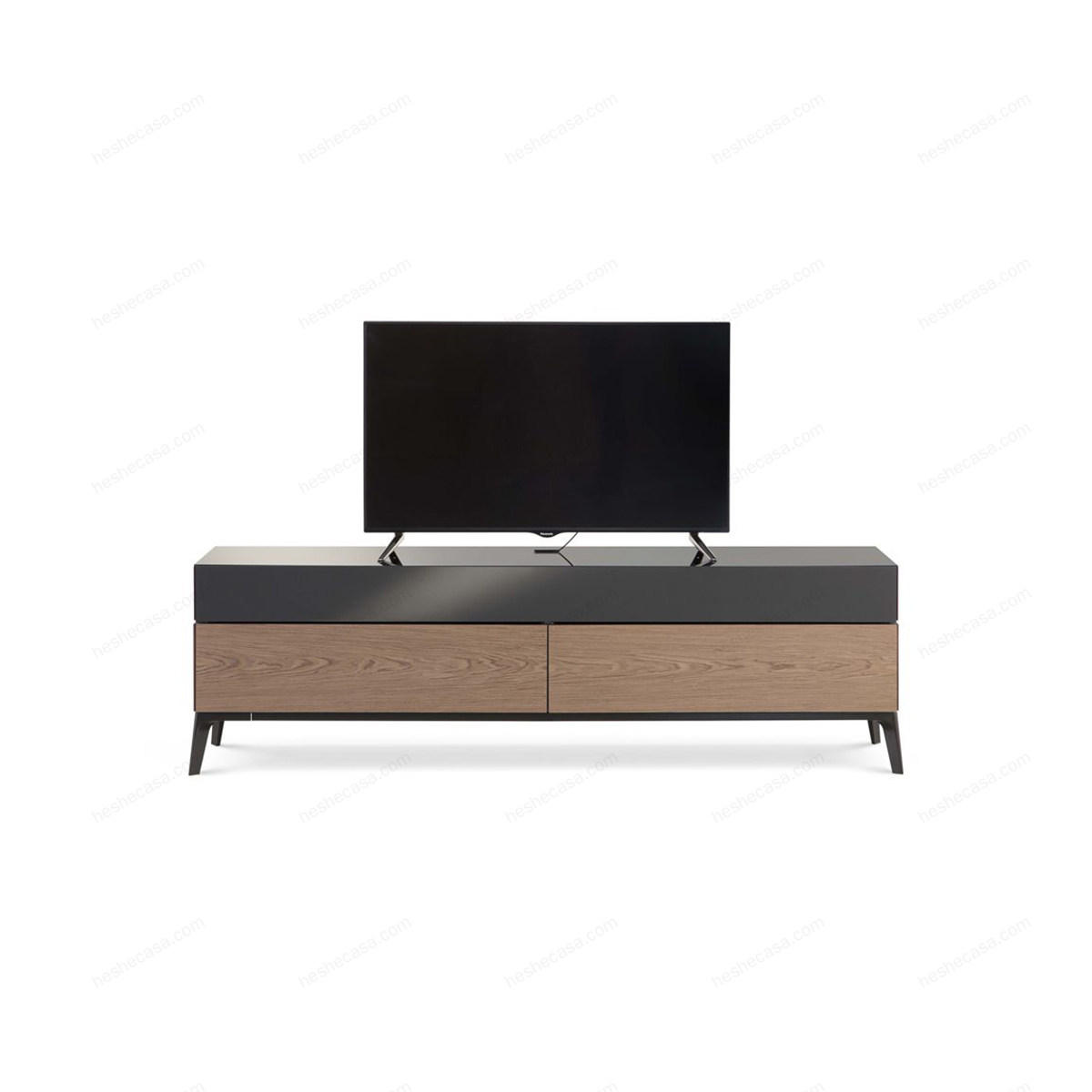 Globo TV Unit 2电视柜