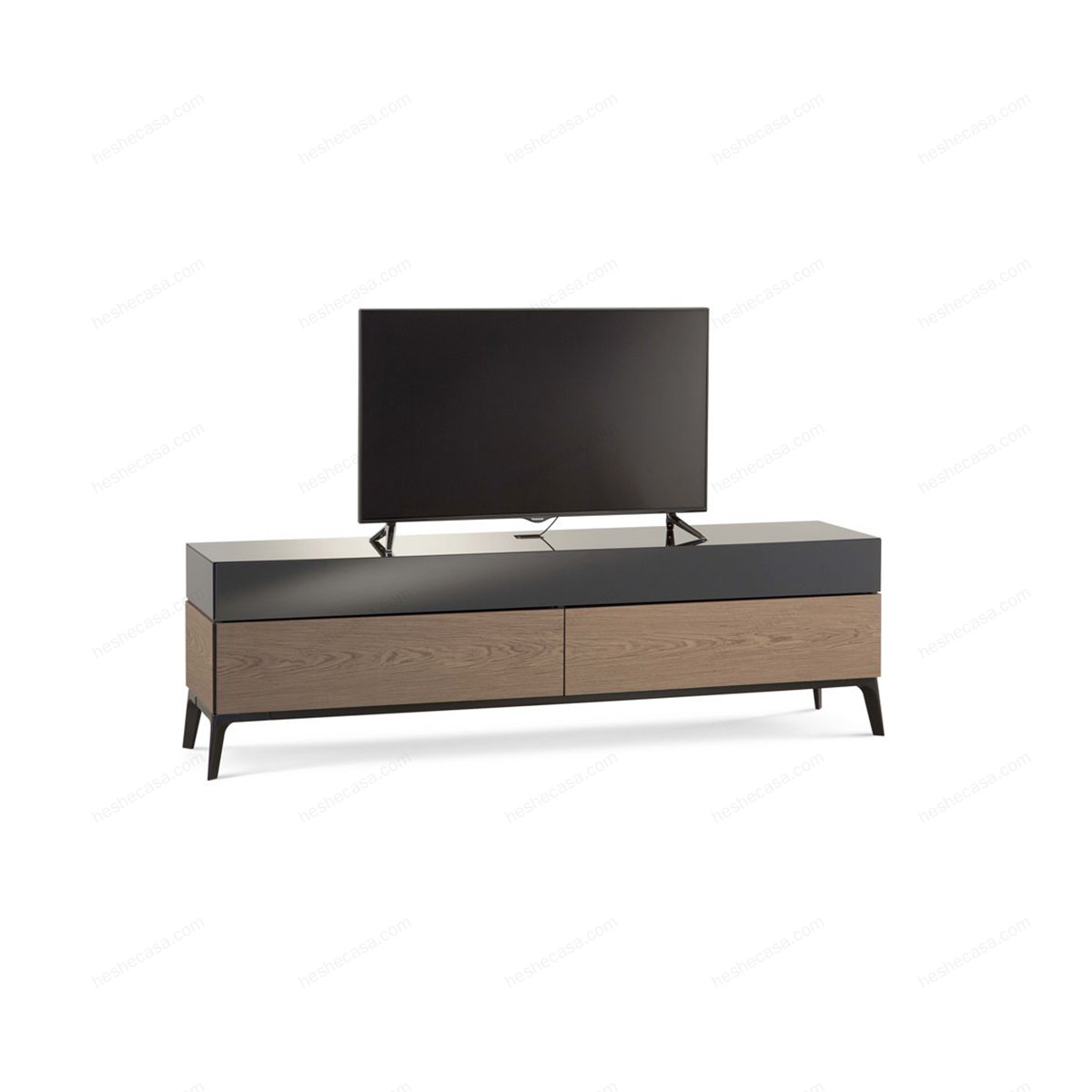 Globo TV Unit 2电视柜