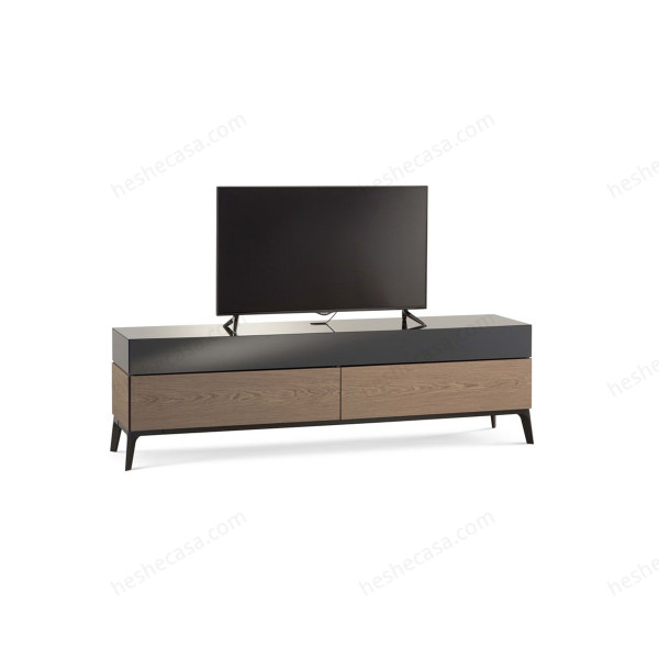 Globo TV Unit 2电视柜