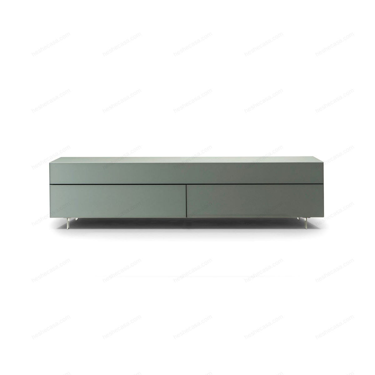 Globo TV Unit 2电视柜