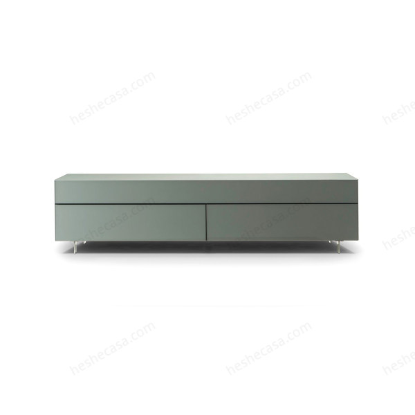 Globo TV Unit 2电视柜