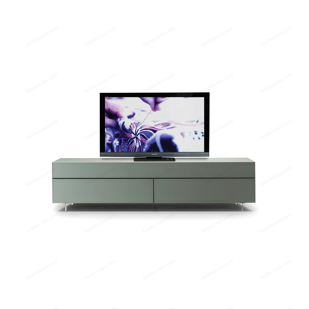 Globo TV Unit 2电视柜