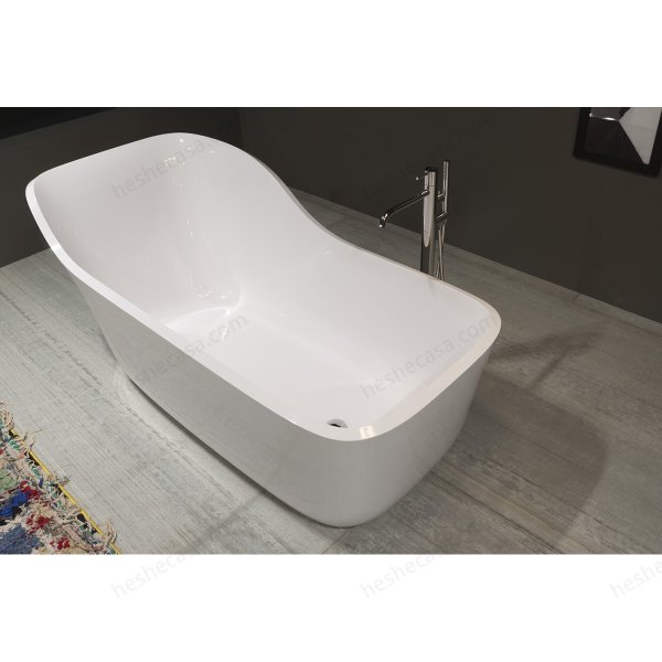 Wanda浴缸